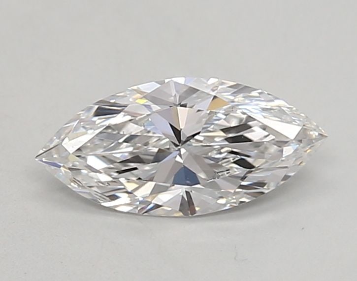 IGI Marquise 0.67ct E VVS2 - Loose Lab Diamond: IGI Marquise 0.67ct E VVS2 - Loose Lab Diamond This listing features IGI Marquise 0.67ct E VVS2 - Loose Lab Diamond. Item specifics are provided below. Item Specifics: Source: This Is A Real Diamond G
