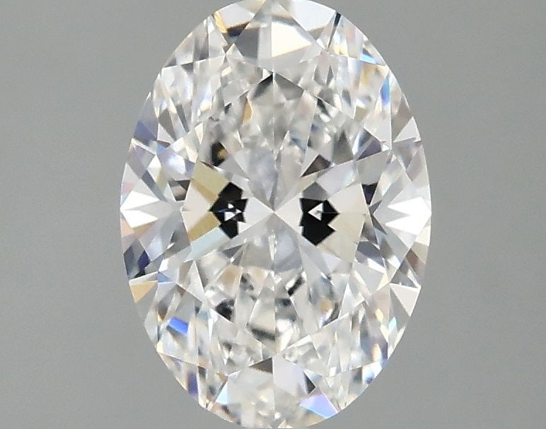 IGI Oval 1.54ct E VVS2 - Loose Lab Diamond: IGI Oval 1.54ct E VVS2 - Loose Lab Diamond This listing features IGI Oval 1.54ct E VVS2 - Loose Lab Diamond. Item specifics are provided below. Item Specifics: Source: This Is A Real Diamond Grown In 