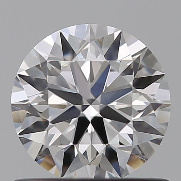 IGI Round 0.71ct D VVS2 - Loose Lab Diamond: IGI Round 0.71ct D VVS2 - Loose Lab Diamond This listing features IGI Round 0.71ct D VVS2 - Loose Lab Diamond. Item specifics are provided below. Item Specifics: Source: This Is A Real Diamond Grown I