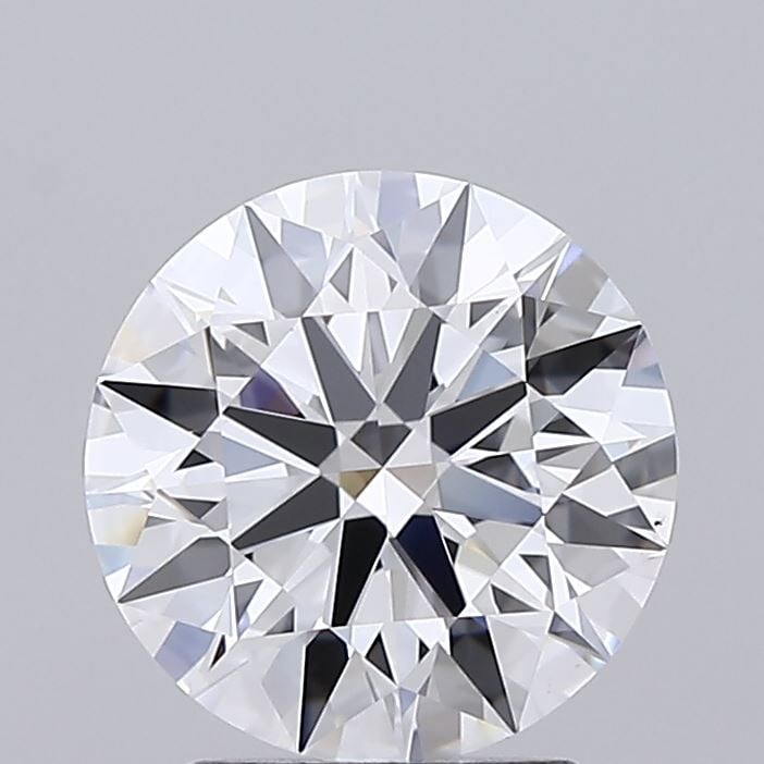 IGI Round 2.07ct D IF - Ideal Loose Lab Diamond: IGI Round 2.07ct D IF - Ideal Loose Lab Diamond This listing features IGI Round 2.07ct D IF - Ideal Loose Lab Diamond. Item specifics are provided below. Item Specifics: Source: This Is A Real Diamond