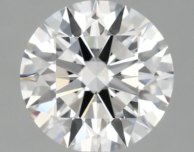 IGI Round 1.5ct F VVS2 - Ideal Loose Lab Diamond: IGI Round 1.5ct F VVS2 - Ideal Loose Lab Diamond This listing features IGI Round 1.5ct F VVS2 - Ideal Loose Lab Diamond. Item specifics are provided below. Item Specifics: Source: This Is A Real Diamo