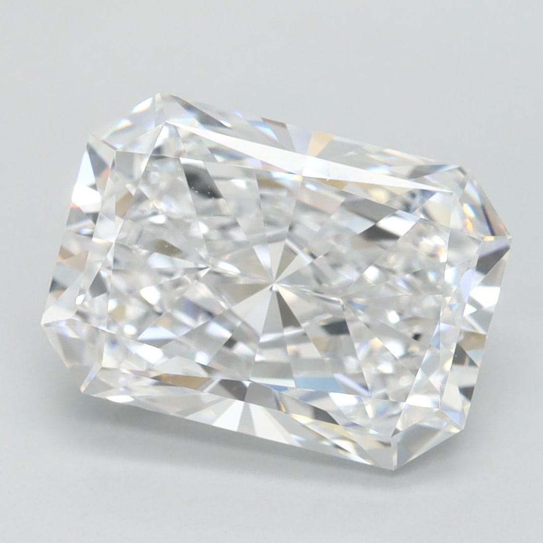 IGI Radiant 3.53ct D FL - Loose Lab Diamond: IGI Radiant 3.53ct D FL - Loose Lab Diamond This listing features IGI Radiant 3.53ct D FL - Loose Lab Diamond. Item specifics are provided below. Item Specifics: Source: This Is A Real Diamond Grown I
