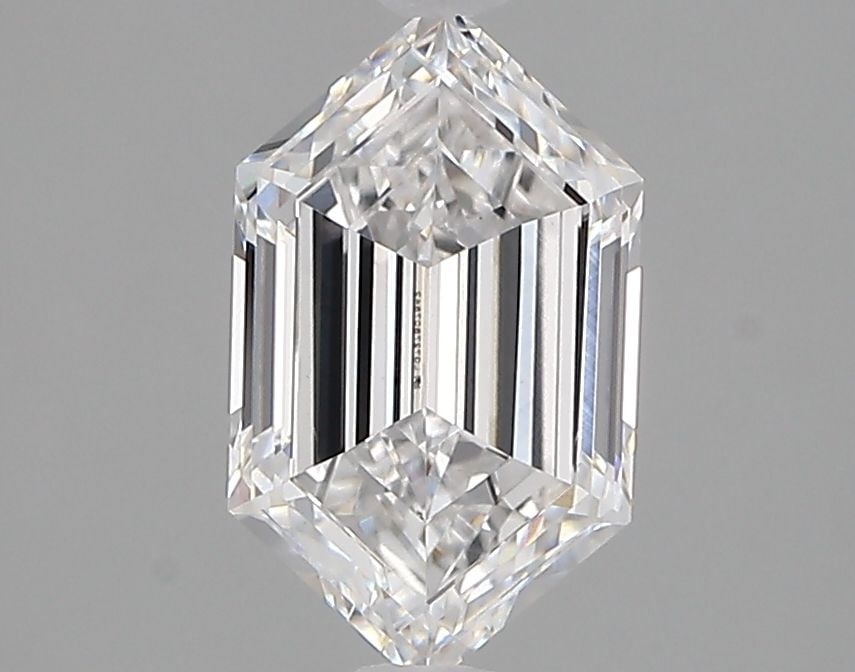 IGI Hexagonal 1.39ct D VVS2 - Loose Lab Diamond: IGI Hexagonal 1.39ct D VVS2 - Loose Lab Diamond This listing features IGI Hexagonal 1.39ct D VVS2 - Loose Lab Diamond. Item specifics are provided below. Item Specifics: Source: This Is A Real Diamond