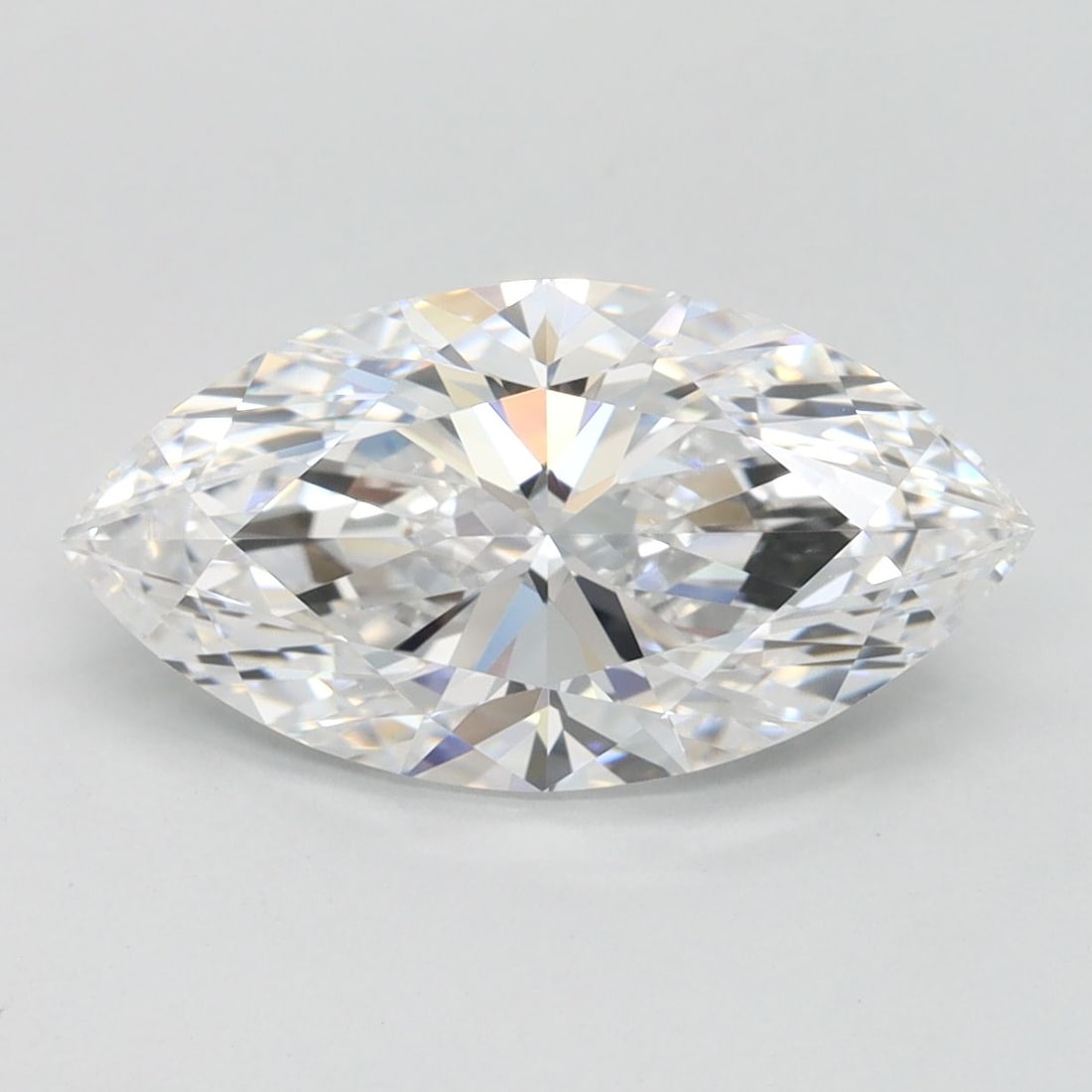 IGI Marquise 2.25ct D IF - Loose Lab Diamond: IGI Marquise 2.25ct D IF - Loose Lab Diamond This listing features IGI Marquise 2.25ct D IF - Loose Lab Diamond. Item specifics are provided below. Item Specifics: Source: This Is A Real Diamond Grown
