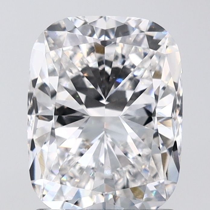 IGI Cushion Brilliant 1.75ct D VVS2 - Loose Lab Diamond: IGI Cushion Brilliant 1.75ct D VVS2 - Loose Lab Diamond This listing features IGI Cushion Brilliant 1.75ct D VVS2 - Loose Lab Diamond. Item specifics are provided below. Item Specifics: Source: This I