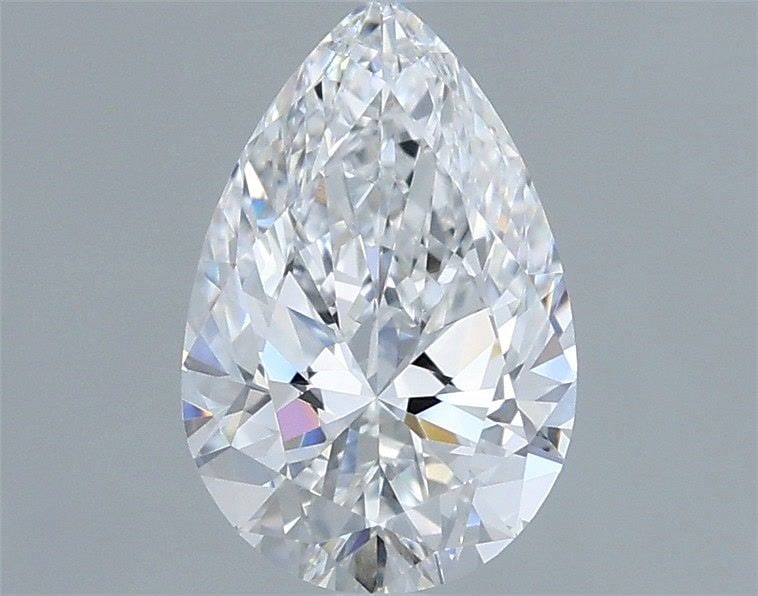 WISE Pear 1.02ct D VVS2 - Loose Lab Diamond: WISE Pear 1.02ct D VVS2 - Loose Lab Diamond This listing features WISE Pear 1.02ct D VVS2 - Loose Lab Diamond. Item specifics are provided below. Item Specifics: Source: This Is A Real Diamond Grown I