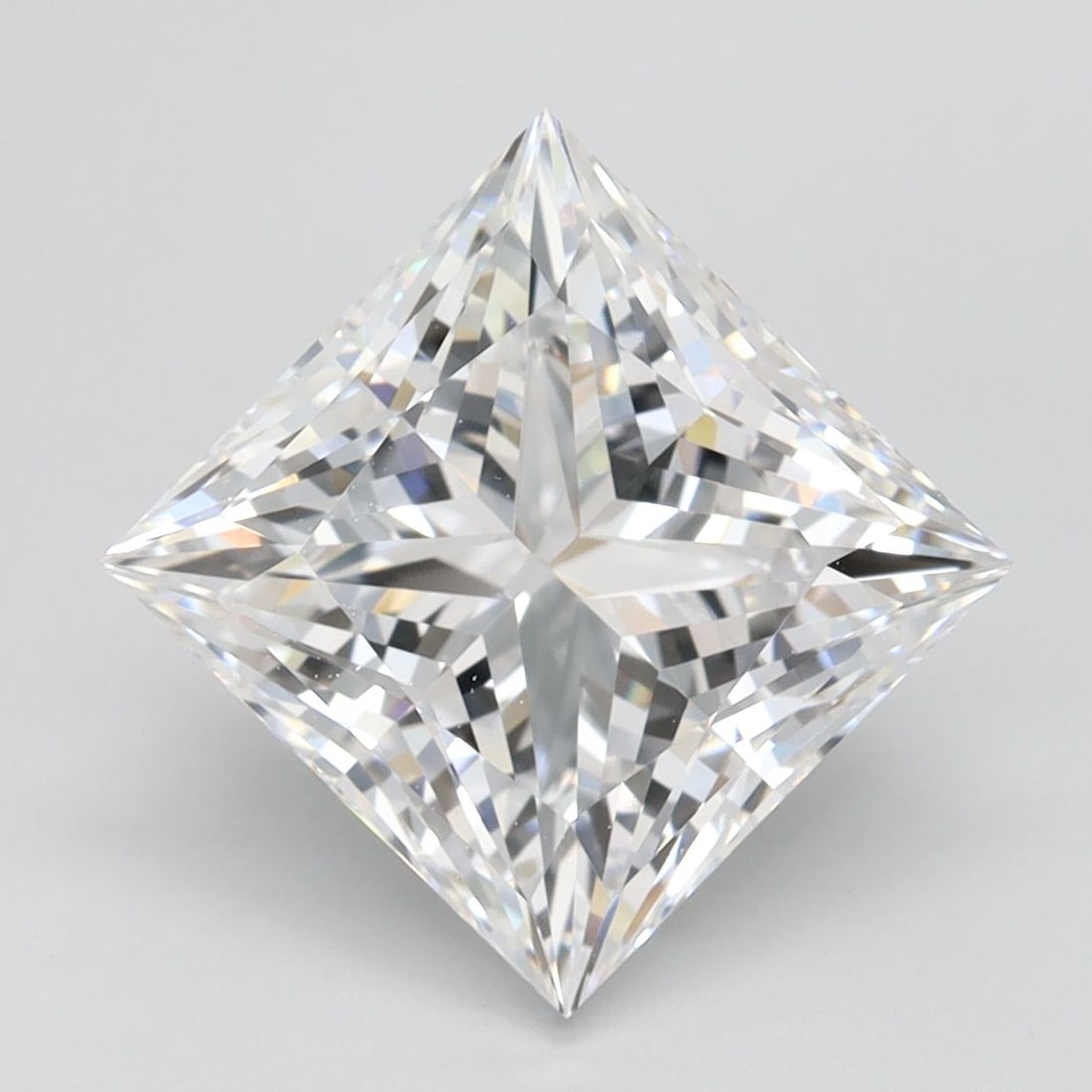 IGI Princess 3.17ct D FL - Loose Lab Diamond: IGI Princess 3.17ct D FL - Loose Lab Diamond This listing features IGI Princess 3.17ct D FL - Loose Lab Diamond. Item specifics are provided below. Item Specifics: Source: This Is A Real Diamond Grown