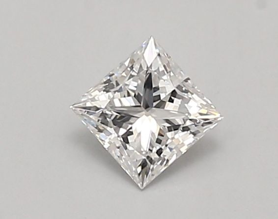 IGI Princess 0.56ct D VVS1 - Loose Lab Diamond: IGI Princess 0.56ct D VVS1 - Loose Lab Diamond This listing features IGI Princess 0.56ct D VVS1 - Loose Lab Diamond. Item specifics are provided below. Item Specifics: Source: This Is A Real Diamond G