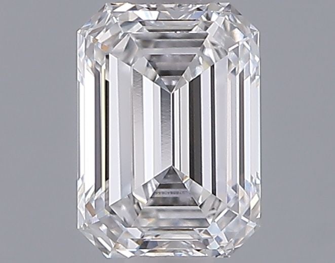 IGI Emerald 1.02ct D VVS2 - Loose Lab Diamond: IGI Emerald 1.02ct D VVS2 - Loose Lab Diamond This listing features IGI Emerald 1.02ct D VVS2 - Loose Lab Diamond. Item specifics are provided below. Item Specifics: Source: This Is A Real Diamond Gro