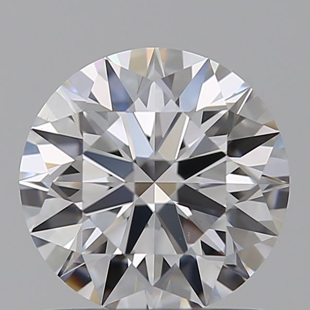 IGI Round 1.04ct D VVS2 - Ideal Loose Lab Diamond: IGI Round 1.04ct D VVS2 - Ideal Loose Lab Diamond This listing features IGI Round 1.04ct D VVS2 - Ideal Loose Lab Diamond. Item specifics are provided below. Item Specifics: Source: This Is A Real Dia