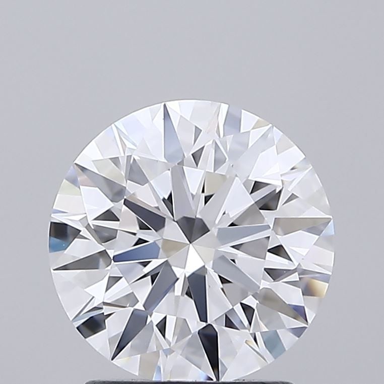IGI Round 1.86ct D VVS2 - Ideal Loose Lab Diamond: IGI Round 1.86ct D VVS2 - Ideal Loose Lab Diamond This listing features IGI Round 1.86ct D VVS2 - Ideal Loose Lab Diamond. Item specifics are provided below. Item Specifics: Source: This Is A Real Dia