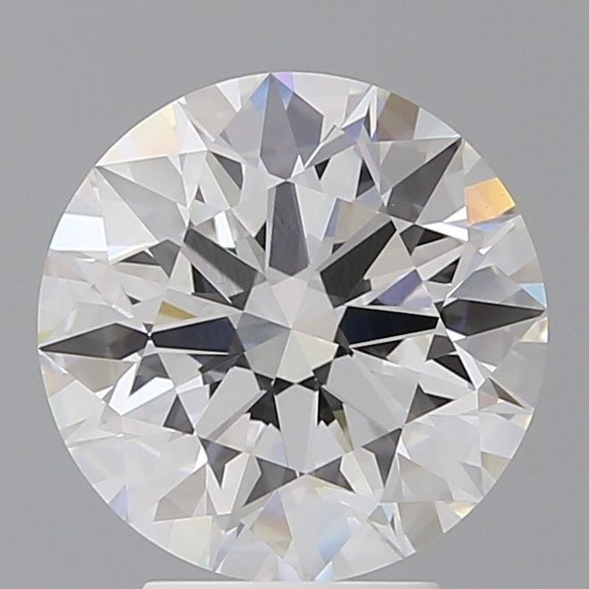 IGI Round 4.04ct E VVS2 - Ideal Loose Lab Diamond: IGI Round 4.04ct E VVS2 - Ideal Loose Lab Diamond This listing features IGI Round 4.04ct E VVS2 - Ideal Loose Lab Diamond. Item specifics are provided below. Item Specifics: Source: This Is A Real Dia