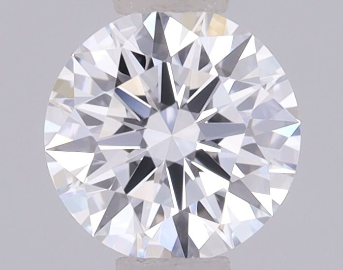 IGI Round 0.51ct E VVS1 - Ideal Loose Lab Diamond: IGI Round 0.51ct E VVS1 - Ideal Loose Lab Diamond This listing features IGI Round 0.51ct E VVS1 - Ideal Loose Lab Diamond. Item specifics are provided below. Item Specifics: Source: This Is A Real Dia