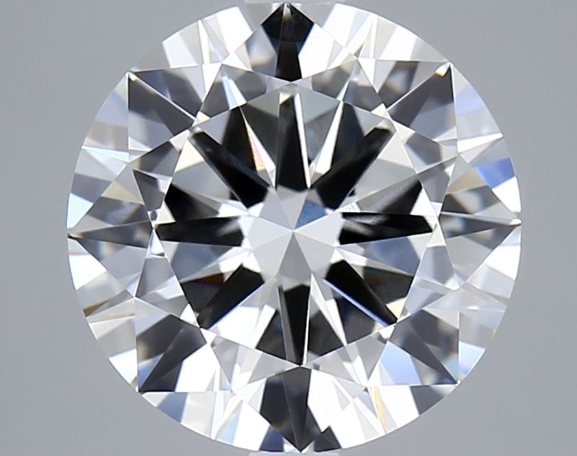 IGI Round 3.0ct H VVS2 - Loose Lab Diamond: IGI Round 3.0ct H VVS2 - Loose Lab Diamond This listing features IGI Round 3.0ct H VVS2 - Loose Lab Diamond. Item specifics are provided below. Item Specifics: Source: This Is A Real Diamond Grown In 