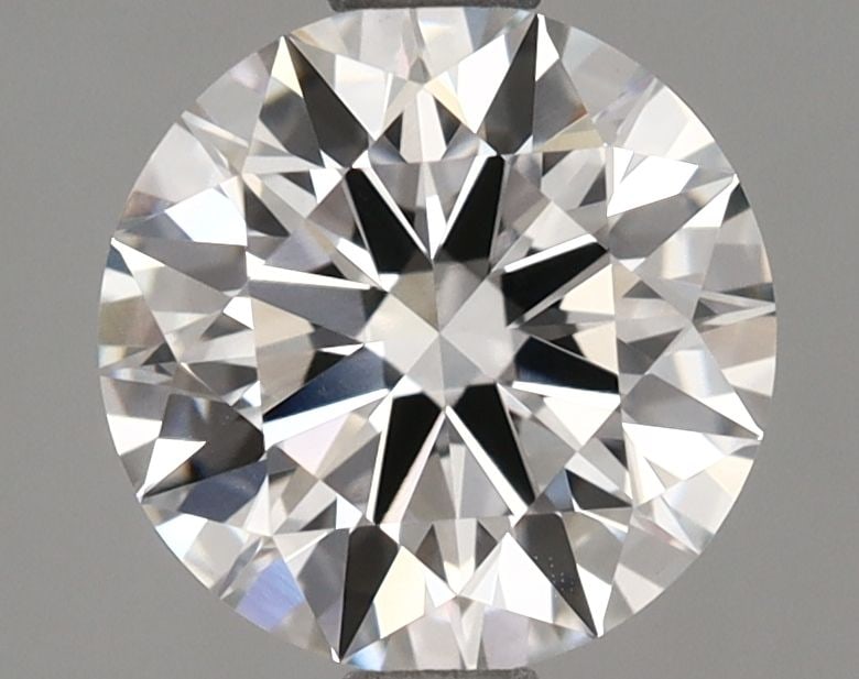 IGI Round 1.41ct E VVS2 - Ideal Loose Lab Diamond: IGI Round 1.41ct E VVS2 - Ideal Loose Lab Diamond This listing features IGI Round 1.41ct E VVS2 - Ideal Loose Lab Diamond. Item specifics are provided below. Item Specifics: Source: This Is A Real Dia