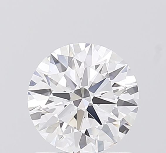 IGI Round 1.02ct D VVS2 - Ideal Loose Lab Diamond: IGI Round 1.02ct D VVS2 - Ideal Loose Lab Diamond This listing features IGI Round 1.02ct D VVS2 - Ideal Loose Lab Diamond. Item specifics are provided below. Item Specifics: Source: This Is A Real Dia
