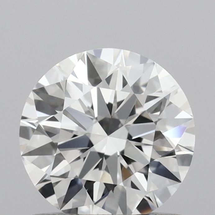 IGI Round 0.79ct D VVS1 - Ideal Loose Lab Diamond: IGI Round 0.79ct D VVS1 - Ideal Loose Lab Diamond This listing features IGI Round 0.79ct D VVS1 - Ideal Loose Lab Diamond. Item specifics are provided below. Item Specifics: Source: This Is A Real Dia