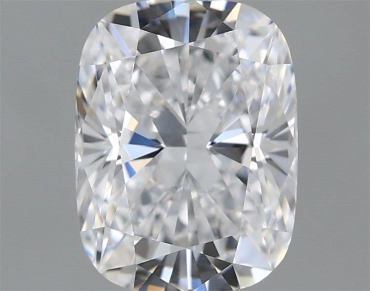 IGI Cushion Modified 1.03ct D VVS2 - Loose Lab Diamond: IGI Cushion Modified 1.03ct D VVS2 - Loose Lab Diamond This listing features IGI Cushion Modified 1.03ct D VVS2 - Loose Lab Diamond. Item specifics are provided below. Item Specifics: Source: This Is 