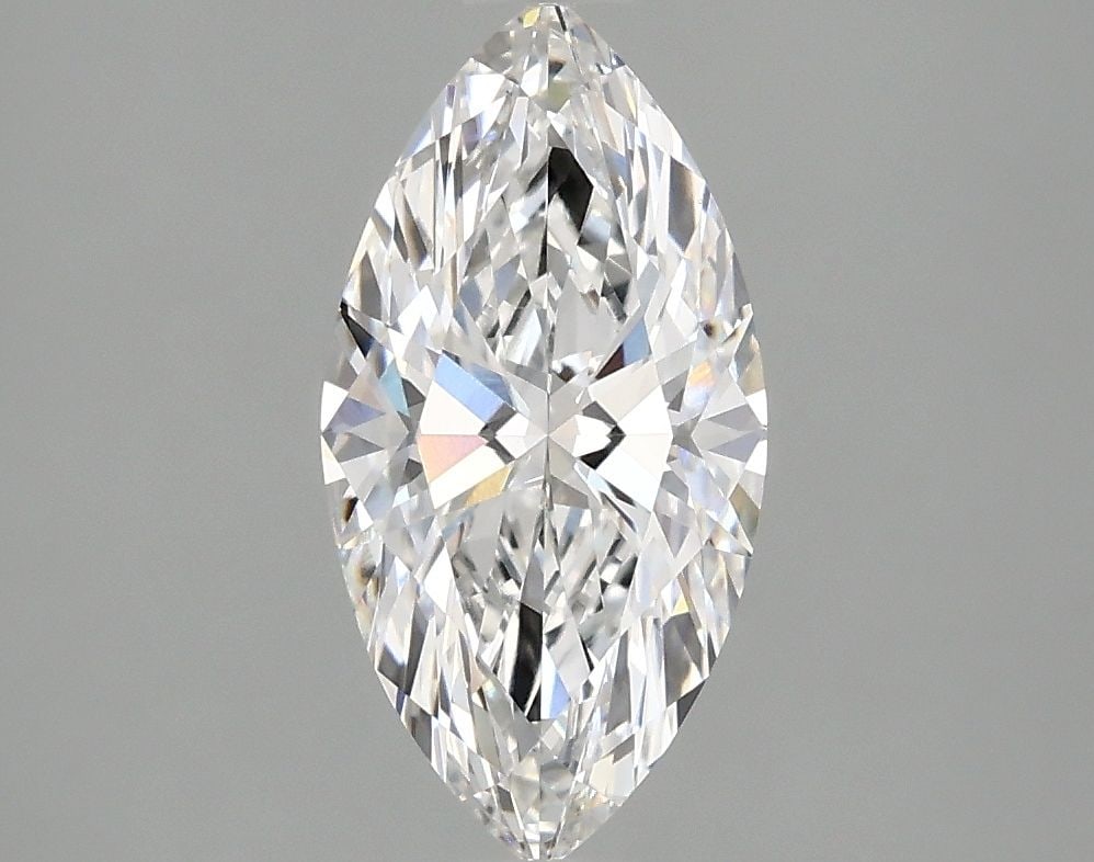 IGI Marquise 1.53ct E VVS2 - Loose Lab Diamond: IGI Marquise 1.53ct E VVS2 - Loose Lab Diamond This listing features IGI Marquise 1.53ct E VVS2 - Loose Lab Diamond. Item specifics are provided below. Item Specifics: Source: This Is A Real Diamond G