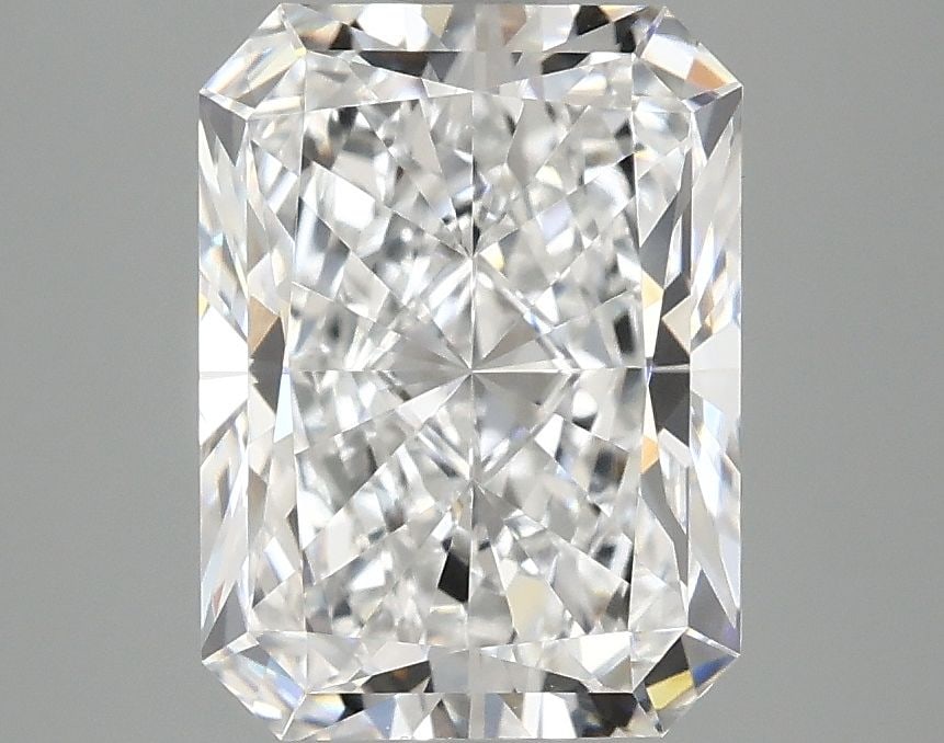 IGI Radiant 2.97ct D VVS2 - Loose Lab Diamond: IGI Radiant 2.97ct D VVS2 - Loose Lab Diamond This listing features IGI Radiant 2.97ct D VVS2 - Loose Lab Diamond. Item specifics are provided below. Item Specifics: Source: This Is A Real Diamond Gro