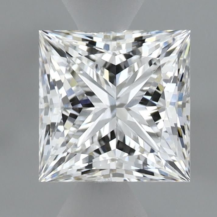 IGI Princess 1.55ct E VVS2 - Loose Lab Diamond: IGI Princess 1.55ct E VVS2 - Loose Lab Diamond This listing features IGI Princess 1.55ct E VVS2 - Loose Lab Diamond. Item specifics are provided below. Item Specifics: Source: This Is A Real Diamond G