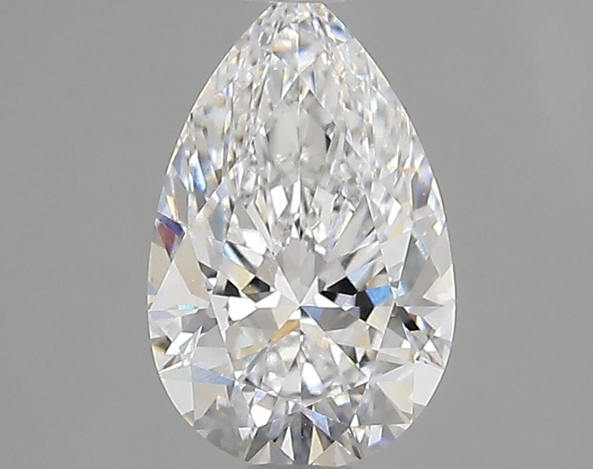 IGI Pear 1.57ct D VVS2 - Loose Lab Diamond: IGI Pear 1.57ct D VVS2 - Loose Lab Diamond This listing features IGI Pear 1.57ct D VVS2 - Loose Lab Diamond. Item specifics are provided below. Item Specifics: Source: This Is A Real Diamond Grown In 
