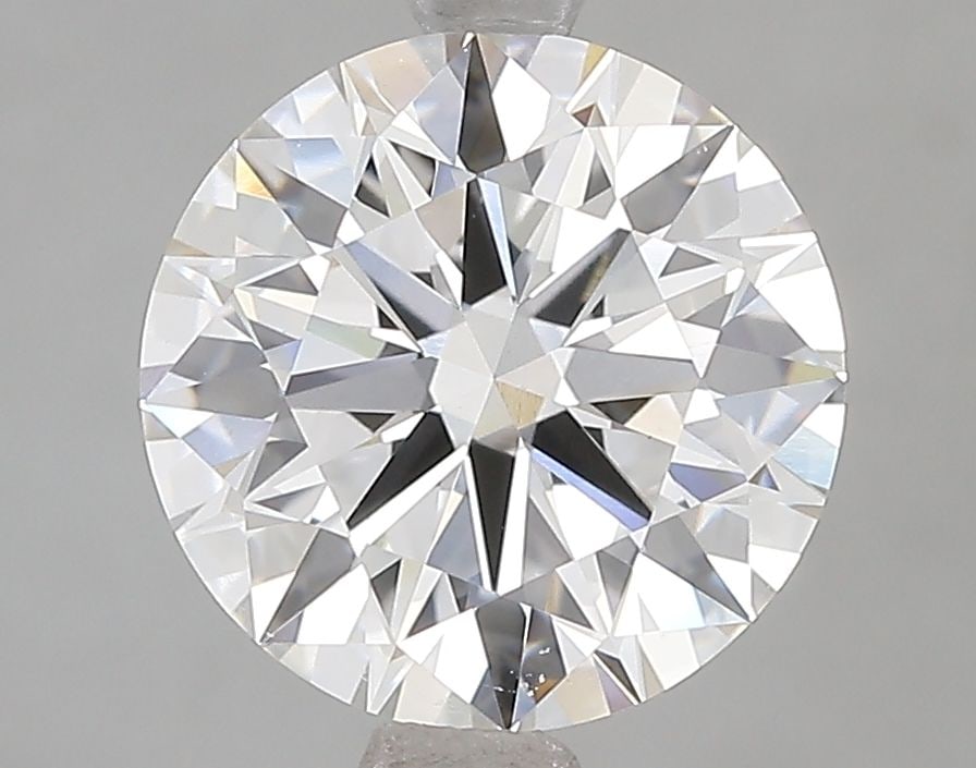 IGI Round 3.01ct F VVS2 - Ideal Loose Lab Diamond: IGI Round 3.01ct F VVS2 - Ideal Loose Lab Diamond This listing features IGI Round 3.01ct F VVS2 - Ideal Loose Lab Diamond. Item specifics are provided below. Item Specifics: Source: This Is A Real Dia