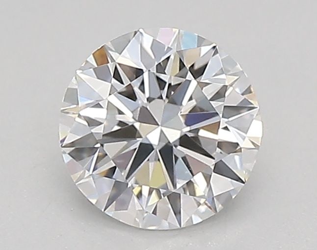 IGI Round 0.59ct D VVS2 - Loose Lab Diamond: IGI Round 0.59ct D VVS2 - Loose Lab Diamond This listing features IGI Round 0.59ct D VVS2 - Loose Lab Diamond. Item specifics are provided below. Item Specifics: Source: This Is A Real Diamond Grown I