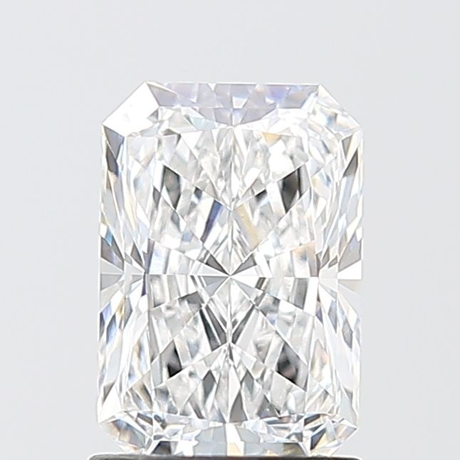 IGI Radiant 1.6ct E VVS2 - Loose Lab Diamond: IGI Radiant 1.6ct E VVS2 - Loose Lab Diamond This listing features IGI Radiant 1.6ct E VVS2 - Loose Lab Diamond. Item specifics are provided below. Item Specifics: Source: This Is A Real Diamond