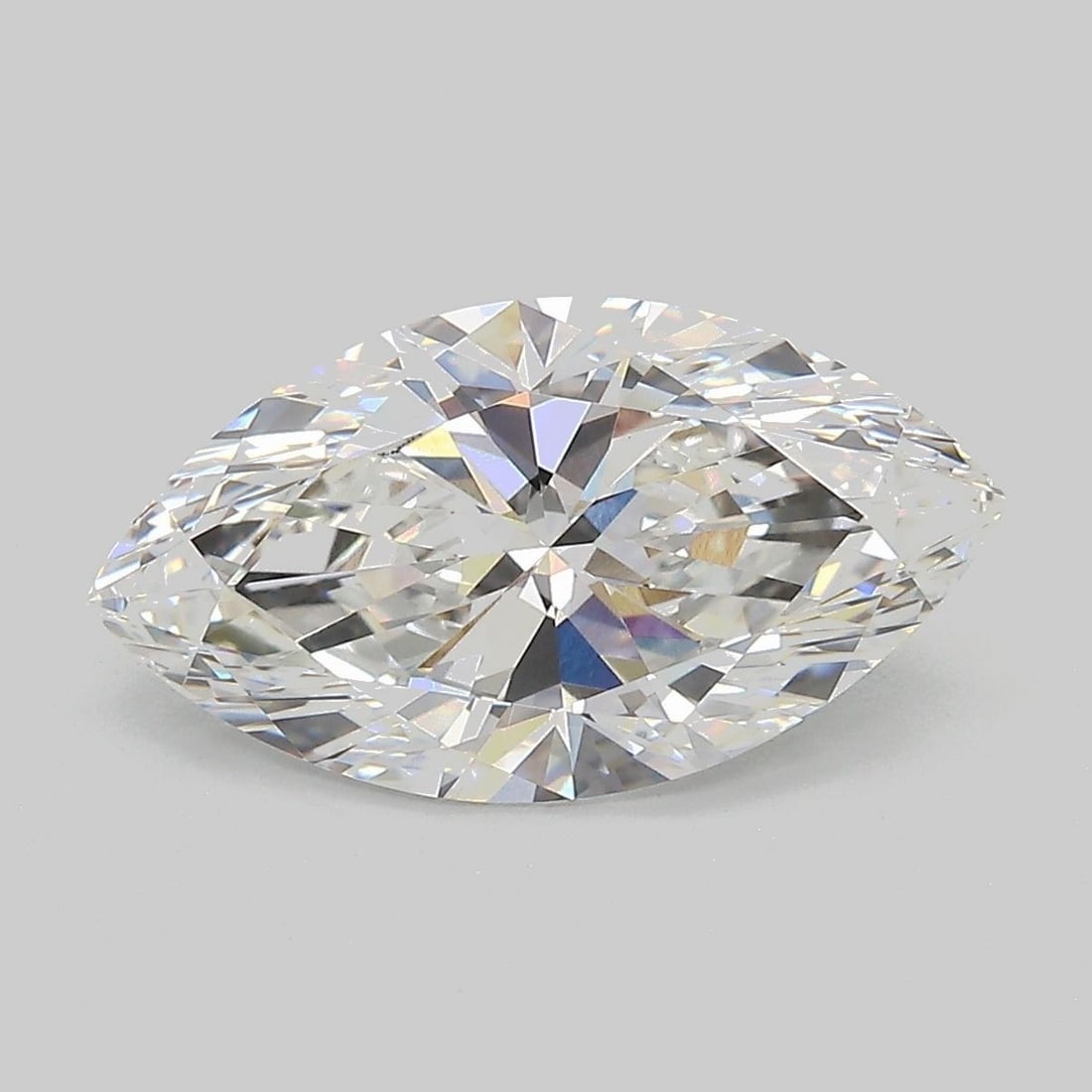 IGI Marquise 3.08ct E VVS2 - Loose Lab Diamond: IGI Marquise 3.08ct E VVS2 - Loose Lab Diamond This listing features IGI Marquise 3.08ct E VVS2 - Loose Lab Diamond. Item specifics are provided below. Item Specifics: Source: This Is A Real Diamond