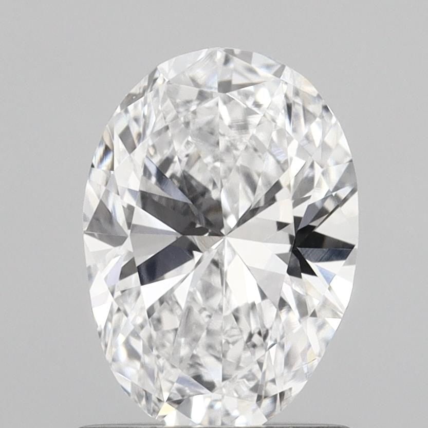 IGI Oval 0.99ct D VVS2 - Loose Lab Diamond: IGI Oval 0.99ct D VVS2 - Loose Lab Diamond This listing features IGI Oval 0.99ct D VVS2 - Loose Lab Diamond. Item specifics are provided below. Item Specifics: Source: This Is A Real Diamond Grown In