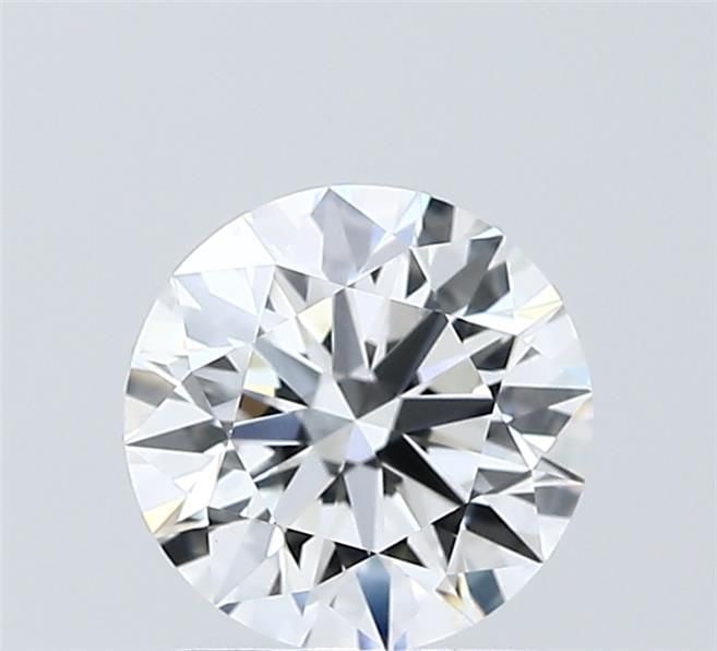 IGI Round 1.55ct D VVS2 - Ideal Loose Lab Diamond: IGI Round 1.55ct D VVS2 - Ideal Loose Lab Diamond This listing features IGI Round 1.55ct D VVS2 - Ideal Loose Lab Diamond. Item specifics are provided below. Item Specifics: Source: This Is A Real Dia