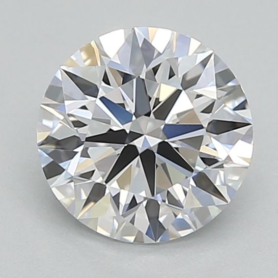 IGI Round 0.82ct D VVS2 - Ideal Loose Lab Diamond: IGI Round 0.82ct D VVS2 - Ideal Loose Lab Diamond This listing features IGI Round 0.82ct D VVS2 - Ideal Loose Lab Diamond. Item specifics are provided below. Item Specifics: Source: This Is A Real Dia