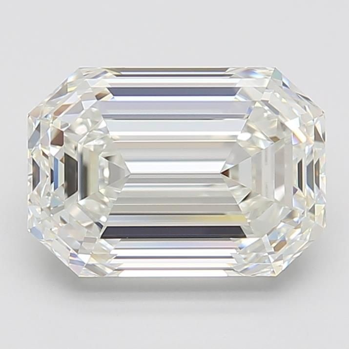 GIA Emerald 2.55ct H IF - Loose Lab Diamond: GIA Emerald 2.55ct H IF - Loose Lab Diamond This listing features GIA Emerald 2.55ct H IF - Loose Lab Diamond. Item specifics are provided below. Item Specifics: Source: This Is A Real Diamond Grown I