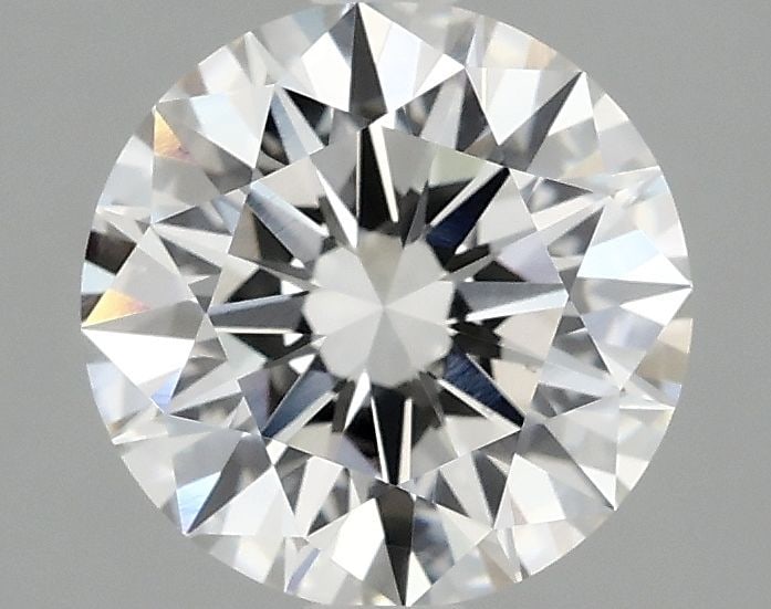 IGI Round 2.11ct F VVS2 - Ideal Loose Lab Diamond: IGI Round 2.11ct F VVS2 - Ideal Loose Lab Diamond This listing features IGI Round 2.11ct F VVS2 - Ideal Loose Lab Diamond. Item specifics are provided below. Item Specifics: Source: This Is A Real Dia