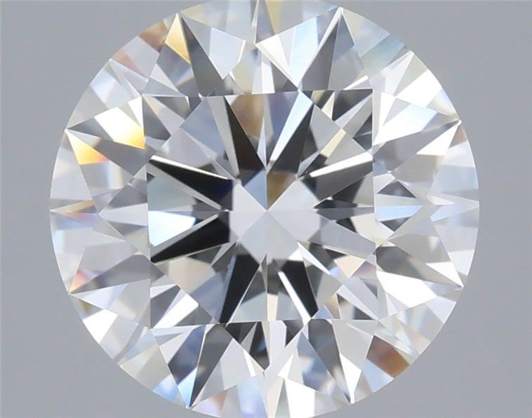 IGI Round 3.57ct F VVS2 - Ideal Loose Lab Diamond: IGI Round 3.57ct F VVS2 - Ideal Loose Lab Diamond This listing features IGI Round 3.57ct F VVS2 - Ideal Loose Lab Diamond. Item specifics are provided below. Item Specifics: Source: This Is A Real Dia