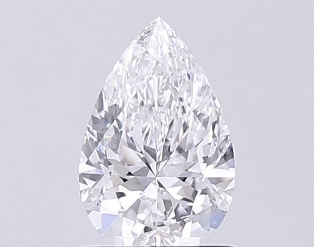 IGI Pear 1.03ct D VVS2 - Loose Lab Diamond: IGI Pear 1.03ct D VVS2 - Loose Lab Diamond This listing features IGI Pear 1.03ct D VVS2 - Loose Lab Diamond. Item specifics are provided below. Item Specifics: Source: This Is A Real Diamond Grown In 