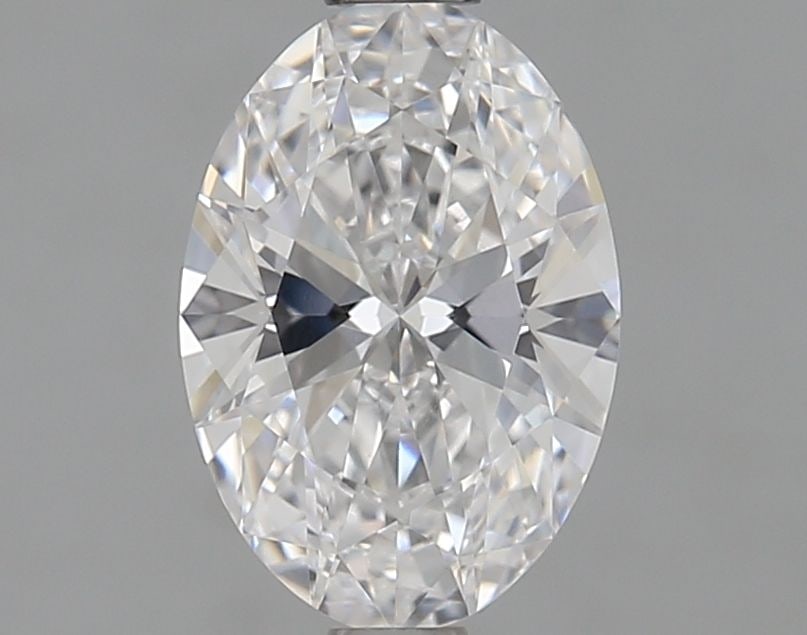 IGI Oval 1.12ct D VVS2 - Loose Lab Diamond: IGI Oval 1.12ct D VVS2 - Loose Lab Diamond This listing features IGI Oval 1.12ct D VVS2 - Loose Lab Diamond. Item specifics are provided below. Item Specifics: Source: This Is A Real Diamond Grown In 