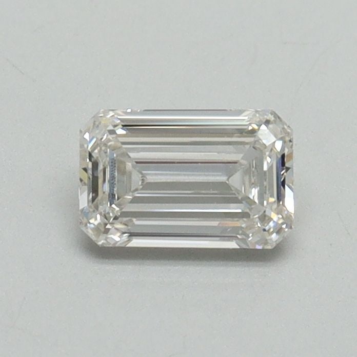 IGI Emerald 0.48ct G VVS2 - Loose Lab Diamond: IGI Emerald 0.48ct G VVS2 - Loose Lab Diamond This listing features IGI Emerald 0.48ct G VVS2 - Loose Lab Diamond. Item specifics are provided below. Item Specifics: Source: This Is A Real Diamond Gro