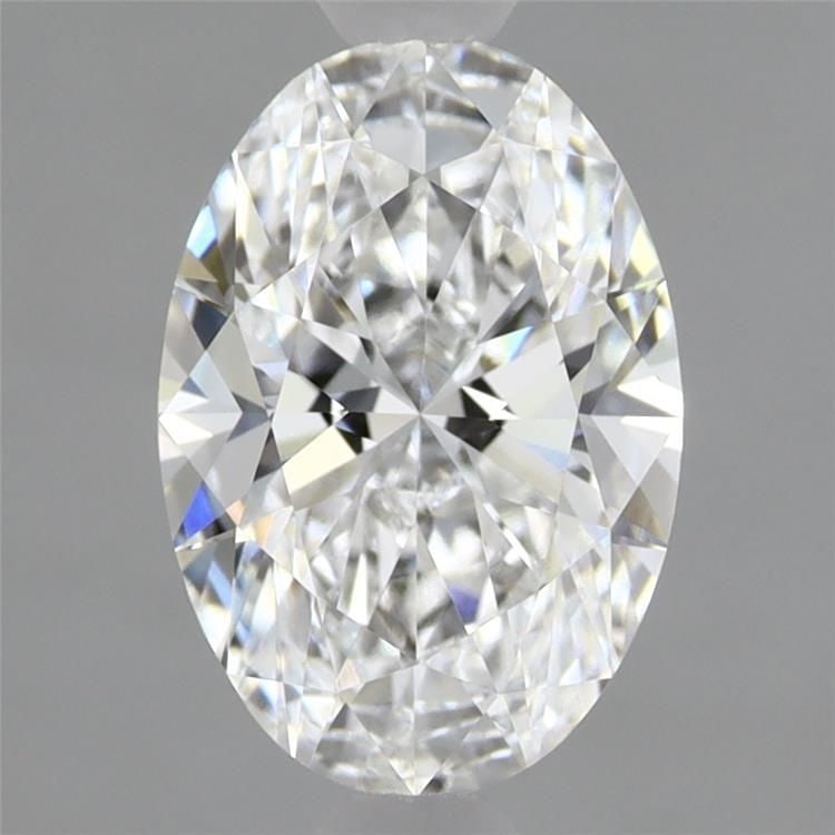 IGI Oval 1.53ct D VVS1 - Loose Lab Diamond: IGI Oval 1.53ct D VVS1 - Loose Lab Diamond This listing features IGI Oval 1.53ct D VVS1 - Loose Lab Diamond. Item specifics are provided below. Item Specifics: Source: This Is A Real Diamond Grown In 