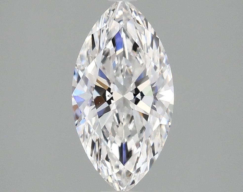 IGI Marquise 1.5ct D VVS2 - Loose Lab Diamond: IGI Marquise 1.5ct D VVS2 - Loose Lab Diamond This listing features IGI Marquise 1.5ct D VVS2 - Loose Lab Diamond. Item specifics are provided below. Item Specifics: Source: This Is A Real Diamond Gro