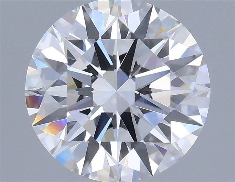 IGI Round 1.43ct E VVS2 - Ideal Loose Lab Diamond: IGI Round 1.43ct E VVS2 - Ideal Loose Lab Diamond This listing features IGI Round 1.43ct E VVS2 - Ideal Loose Lab Diamond. Item specifics are provided below. Item Specifics: Source: This Is A Real Dia