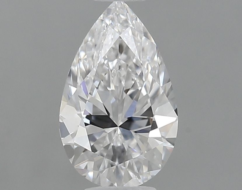 IGI Pear 0.52ct D VVS1 - Loose Lab Diamond: IGI Pear 0.52ct D VVS1 - Loose Lab Diamond This listing features IGI Pear 0.52ct D VVS1 - Loose Lab Diamond. Item specifics are provided below. Item Specifics: Source: This Is A Real Diamond Grown In 