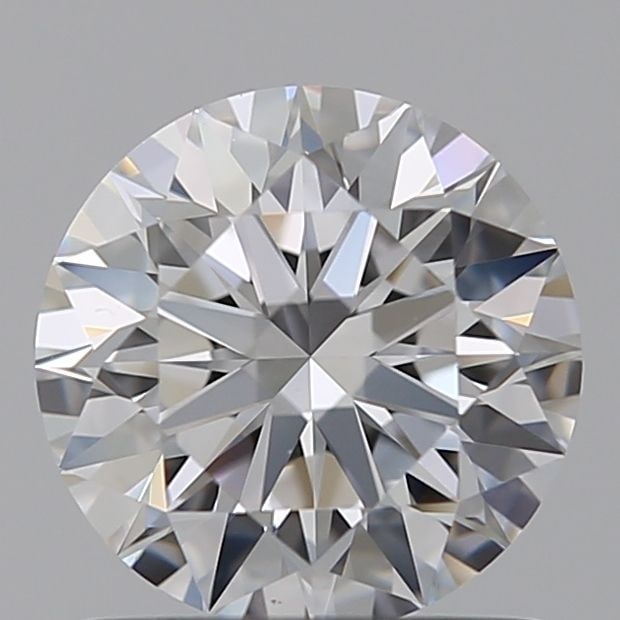 IGI Round 1.02ct D IF - Ideal Loose Lab Diamond: IGI Round 1.02ct D IF - Ideal Loose Lab Diamond This listing features IGI Round 1.02ct D IF - Ideal Loose Lab Diamond. Item specifics are provided below. Item Specifics: Source: This Is A Real Diamond