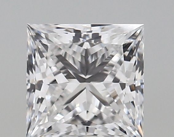 IGI Princess 1.14ct D VVS1 - Loose Lab Diamond: IGI Princess 1.14ct D VVS1 - Loose Lab Diamond This listing features IGI Princess 1.14ct D VVS1 - Loose Lab Diamond. Item specifics are provided below. Item Specifics: Source: This Is A Real Diamond G