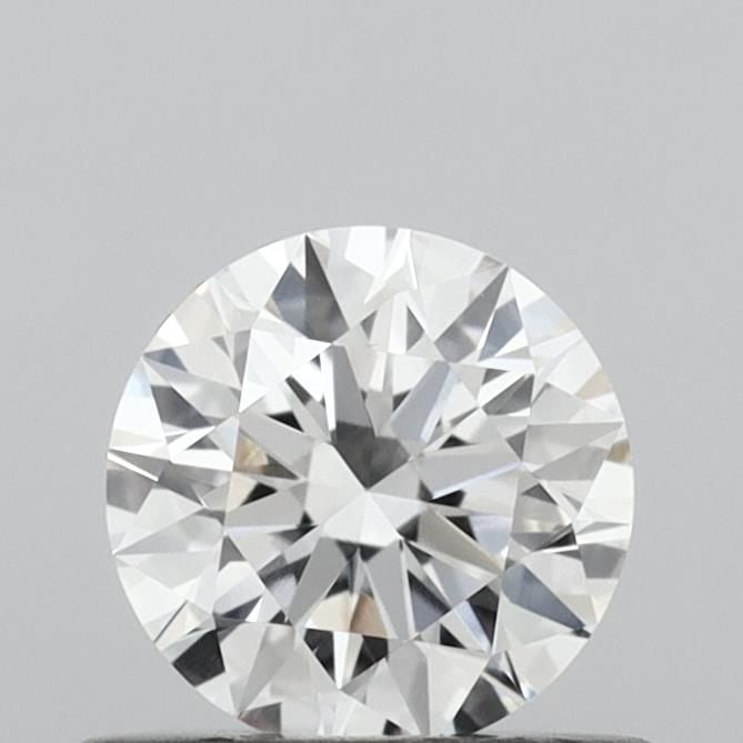 IGI Round 0.52ct D VVS2 - Ideal Loose Lab Diamond: IGI Round 0.52ct D VVS2 - Ideal Loose Lab Diamond This listing features IGI Round 0.52ct D VVS2 - Ideal Loose Lab Diamond. Item specifics are provided below. Item Specifics: Source: This Is A Real Dia