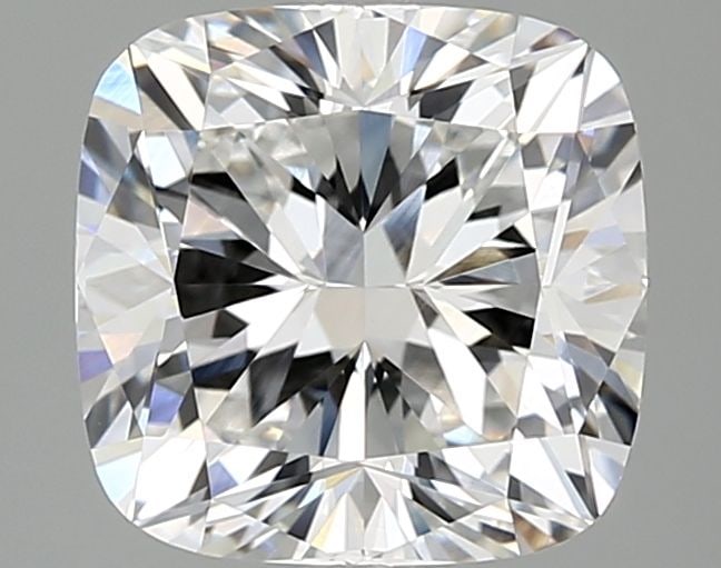 IGI Cushion Modified 3.04ct E VVS2 - Loose Lab Diamond: IGI Cushion Modified 3.04ct E VVS2 - Loose Lab Diamond This listing features IGI Cushion Modified 3.04ct E VVS2 - Loose Lab Diamond. Item specifics are provided below. Item Specifics: Source: This Is 