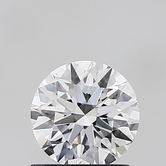 IGI Round 1.09ct D VVS2 - Ideal Loose Lab Diamond: IGI Round 1.09ct D VVS2 - Ideal Loose Lab Diamond This listing features IGI Round 1.09ct D VVS2 - Ideal Loose Lab Diamond. Item specifics are provided below. Item Specifics: Source: This Is A Real Dia