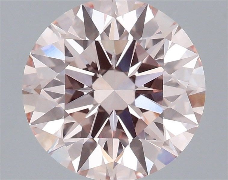 IGI Round 2.01ct Fancy Pink VVS2 - Ideal Loose Lab Diamond: IGI Round 2.01ct Fancy Pink VVS2 - Ideal Loose Lab Diamond This listing features IGI Round 2.01ct Fancy Pink VVS2 - Ideal Loose Lab Diamond. Item specifics are provided below. Item Specifics: Source: 