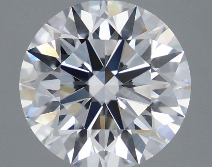 IGI Round 3.09ct E VVS2 - Ideal Loose Lab Diamond: IGI Round 3.09ct E VVS2 - Ideal Loose Lab Diamond This listing features IGI Round 3.09ct E VVS2 - Ideal Loose Lab Diamond. Item specifics are provided below. Item Specifics: Source: This Is A Real Dia